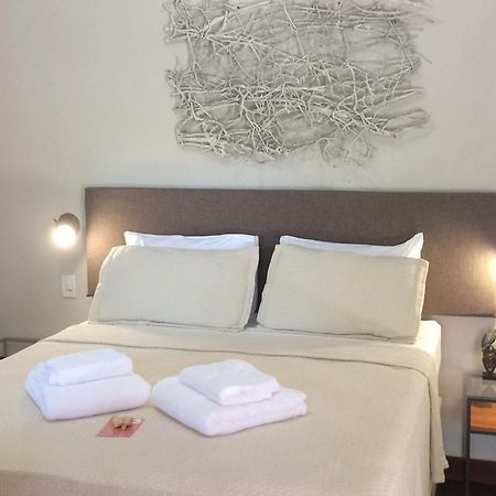 Villa Domaso Брумадиньо Екстериор снимка