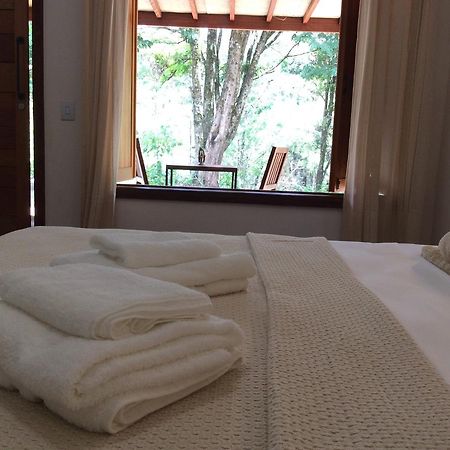 Villa Domaso Брумадиньо Екстериор снимка